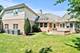 911 Red Fox, Oak Brook, IL 60523