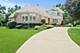911 Red Fox, Oak Brook, IL 60523
