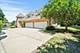 911 Red Fox, Oak Brook, IL 60523