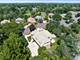 911 Red Fox, Oak Brook, IL 60523