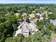 911 Red Fox, Oak Brook, IL 60523
