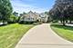 911 Red Fox, Oak Brook, IL 60523