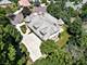911 Red Fox, Oak Brook, IL 60523