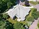 911 Red Fox, Oak Brook, IL 60523