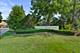 911 Red Fox, Oak Brook, IL 60523