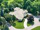 911 Red Fox, Oak Brook, IL 60523