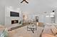 911 Red Fox, Oak Brook, IL 60523