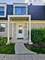 2120 N Ginger Creek Unit 18D, Palatine, IL 60074