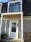 2120 N Ginger Creek Unit 18D, Palatine, IL 60074