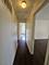 2120 N Ginger Creek Unit 18D, Palatine, IL 60074