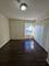 2120 N Ginger Creek Unit 18D, Palatine, IL 60074