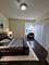 2120 N Ginger Creek Unit 18D, Palatine, IL 60074