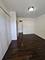 2120 N Ginger Creek Unit 18D, Palatine, IL 60074