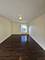 2120 N Ginger Creek Unit 18D, Palatine, IL 60074