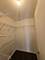 2120 N Ginger Creek Unit 18D, Palatine, IL 60074