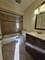 2120 N Ginger Creek Unit 18D, Palatine, IL 60074