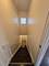 2120 N Ginger Creek Unit 18D, Palatine, IL 60074