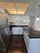 2120 N Ginger Creek Unit 18D, Palatine, IL 60074