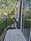 2120 N Ginger Creek Unit 18D, Palatine, IL 60074