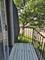 2120 N Ginger Creek Unit 18D, Palatine, IL 60074