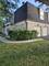 2120 N Ginger Creek Unit 18D, Palatine, IL 60074