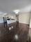 2120 N Ginger Creek Unit 18D, Palatine, IL 60074