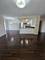 2120 N Ginger Creek Unit 18D, Palatine, IL 60074