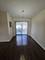2120 N Ginger Creek Unit 18D, Palatine, IL 60074