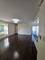 2120 N Ginger Creek Unit 18D, Palatine, IL 60074