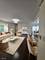 2120 N Ginger Creek Unit 18D, Palatine, IL 60074