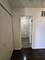 2120 N Ginger Creek Unit 18D, Palatine, IL 60074