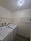 2120 N Ginger Creek Unit 18D, Palatine, IL 60074