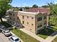 5501 W 24th, Cicero, IL 60804
