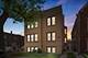 5501 W 24th, Cicero, IL 60804