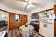 5501 W 24th, Cicero, IL 60804