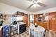 5501 W 24th, Cicero, IL 60804