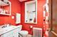5501 W 24th, Cicero, IL 60804