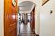 5501 W 24th, Cicero, IL 60804