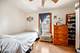 5501 W 24th, Cicero, IL 60804