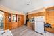 5501 W 24th, Cicero, IL 60804