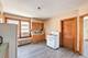 5501 W 24th, Cicero, IL 60804
