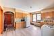 5501 W 24th, Cicero, IL 60804