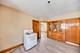 5501 W 24th, Cicero, IL 60804