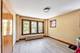 5501 W 24th, Cicero, IL 60804