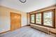5501 W 24th, Cicero, IL 60804