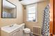 5501 W 24th, Cicero, IL 60804