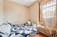 5501 W 24th, Cicero, IL 60804