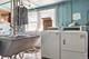 5501 W 24th, Cicero, IL 60804