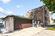 5501 W 24th, Cicero, IL 60804