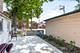 5501 W 24th, Cicero, IL 60804
